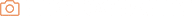 Toule Box